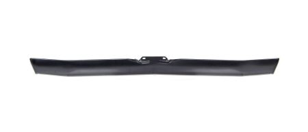 1970 Chevrolet Chevelle Rear Valance-AMD960-3470
