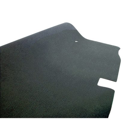 1970 Chevrolet Chevelle Trunk Mat-MMPTM2013