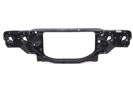 1970 Chevrolet Chevelle|El Camino Radiator Support HD Cooling-AMD350-3470-AC