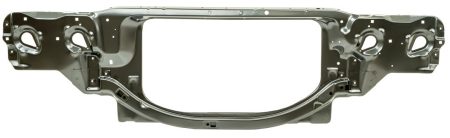 1970 Chevrolet Chevelle|El Camino Radiator Support HD Cooling-AMD350-3470-1