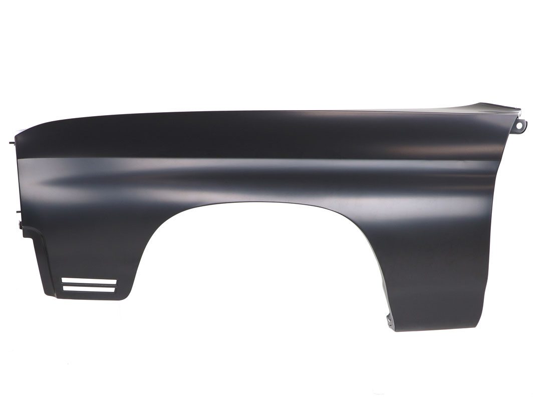 1970 Chevrolet Chevelle|Malibu Front Fender
