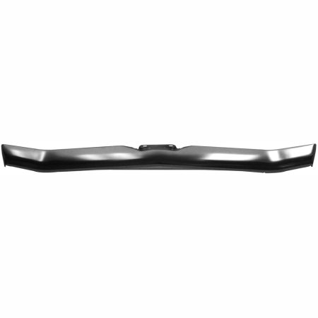 1970 Chevy Chevelle Valance Panel Rear