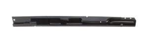 1970 Dodge Challenger Inner Rocker Panel