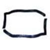 1970 Dodge Charger Front Splash Shields-SWA-150911