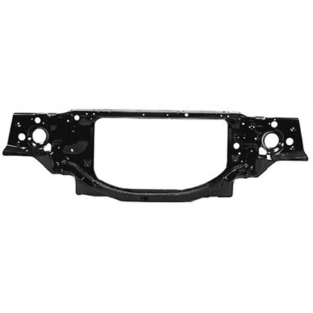 1971-1972 Chevy Chevelle Radiator Support
