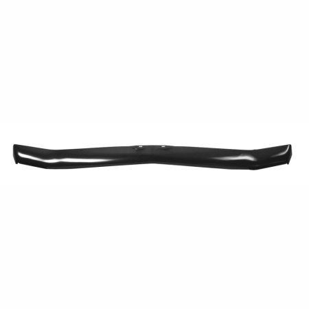 1971-1972 Chevy Chevelle Valance Panel Rear