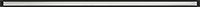 1971-1972 Plymouth Barracuda Rocker Panel Moldings-OERK-MN1452