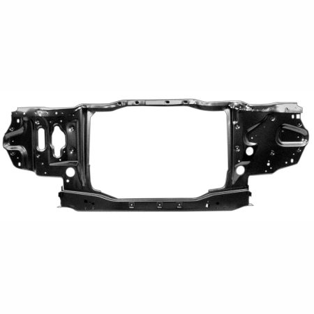 1971-1973 Ford Mustang Radiator Support