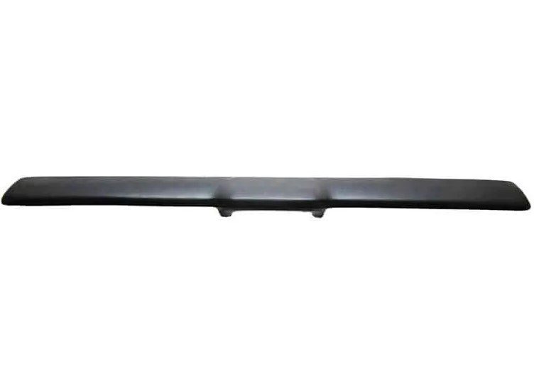 1971-1973 Ford Mustang Reproduction Urethane Dash Pad