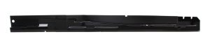 1971-1974 Dodge Challenger Inner Rocker Panel