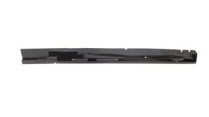 1971-1974 Plymouth Barracuda Inner Rocker Panel