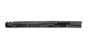 1971-1974 Plymouth Barracuda Inner Rocker Panel