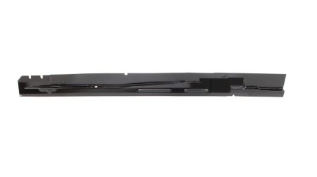 1971-1974 Plymouth Barracuda Inner Rocker Panel