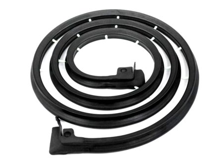 1971-1977 Dodge|Plymouth Van Rear cargo door seal