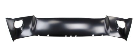 1971 Plymouth Barracuda Front Valance-AMD125-1571