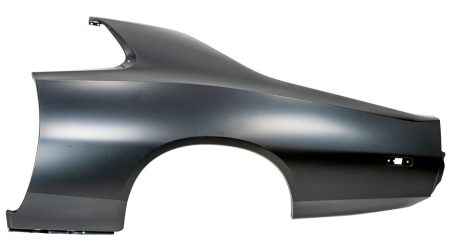 1973-1974 Dodge Charger Quarter Panel OE Style