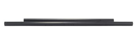 1973-1979 Ford Pickup Truck|Bronco Rocker Panel Slip-On Style