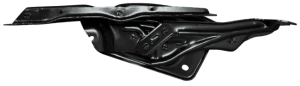 1973-1980 Chevy/GMC Pickup HOOD HINGE
