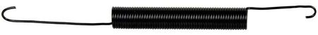 1973-1981 Chevrolet Camaro Clutch Return Spring-CHQW-318