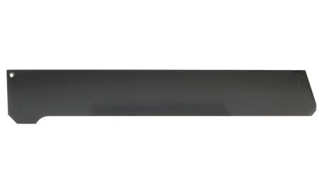 1973-1987 Chevrolet|GMC Pickup Truck Rocker Panel Backing Plate