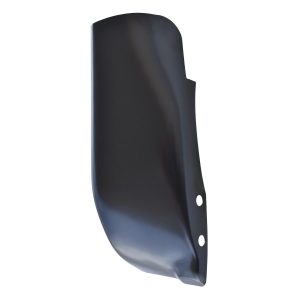 1973-1987 Chevrolet|GMC Pickup|Blazer Inner Rear Wheelhouse Lower Section Driver Side-0850-313