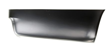 1973-1991 Chevrolet|GMC Suburban Lower Rear Bedside Repair Panel