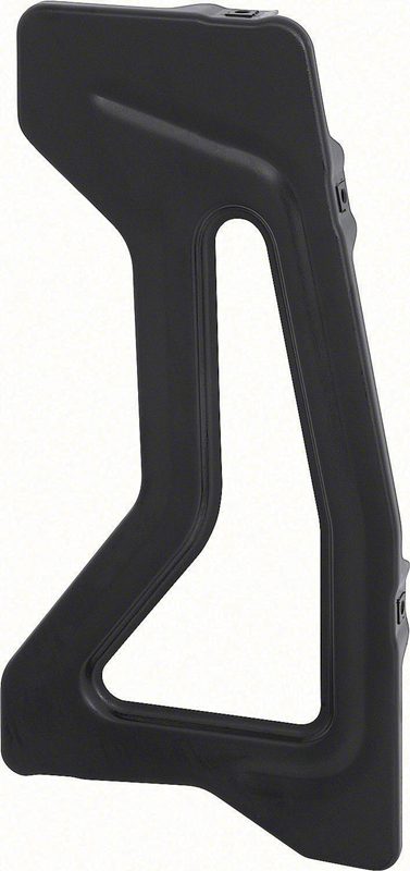 1974-1981 Chevrolet Camaro Hood Latch Support