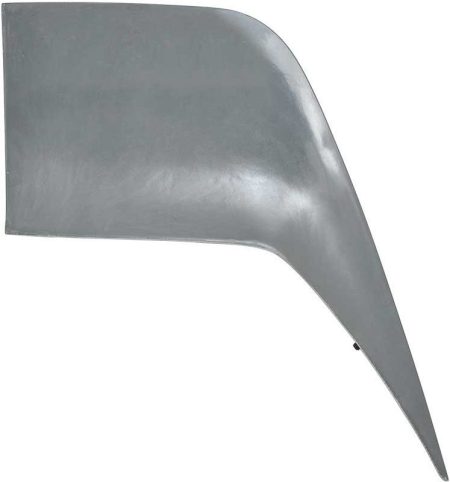 1974-1981 Chevrolet Camaro Rear Spoiler
