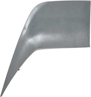 1974-1981 Chevrolet Camaro Rear Spoiler