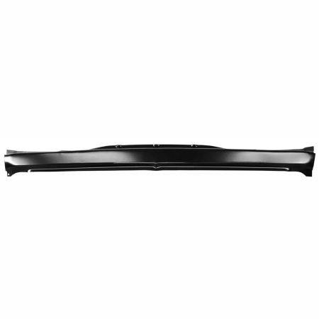 1974-1981 Chevy Camaro Rear Valance Panel