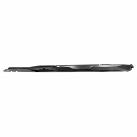 1975-1981 Pontiac Firebird or Trans Am Rocker Inner Panel Driver Side (LH)