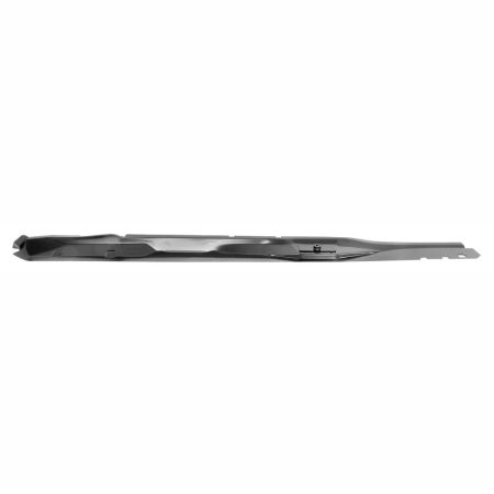 1975-1981 Pontiac Firebird or Trans Am Rocker Inner Panel Passenger Side (RH)
