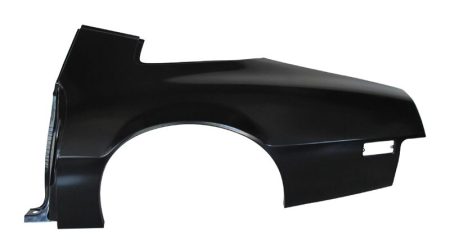 1975-1981 Pontiac Firebird|Trans Am Quarter Panel OE Style