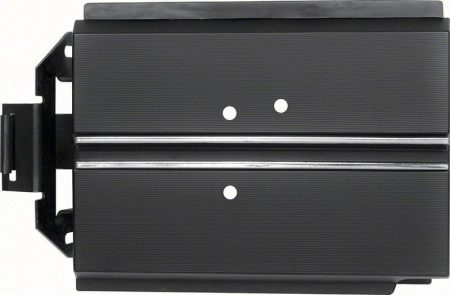 1978-1981 Chevrolet Camaro Rear Gas Door w/Spring-OERK-5970789