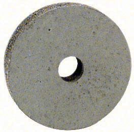 1978-1981 Chevrolet|Pontiac Camaro|Firebird Side Marker Lamp Stud Gasket Front or Rear-OERK-5967657