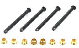 1978-1981 Pontiac Firebird Door Hinge Repair Kit-OERK-K403