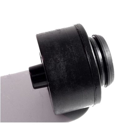 1978-1987 Buick Regal Rear Suspension Bushing-MMPBC202