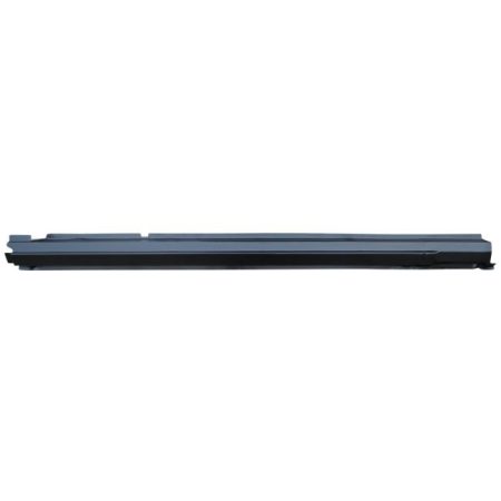1978-1988 CHEVY G-BODY ROCKER PANEL, PASSENGER’S SIDE