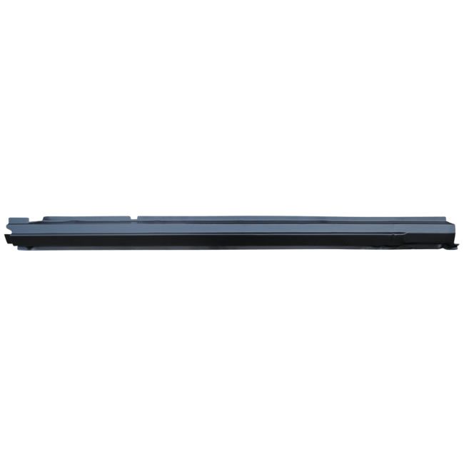 1978-1988 CHEVY G-BODY ROCKER PANEL, PASSENGER’S SIDE