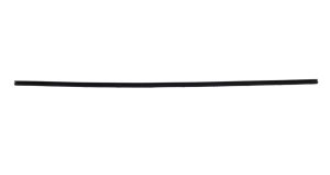 1978-1996 Ford Bronco Inner Tailgate Weatherstrip-AMD661-4678-1