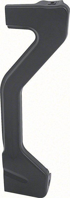1979-1981 Chevrolet Camaro Hood Latch Support