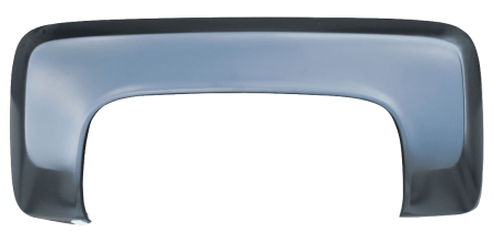 1979-1987 Chevy/GMC Stepside Pickup Rear Passenger Fender-DYN1097HG