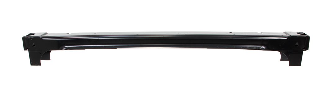 1980-1996 Ford Bronco Rear Cross Sill-AMD716-4680-1