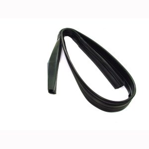 1980-1996 Ford Bronco Rear Gate Glass Run Channel-GRB213080