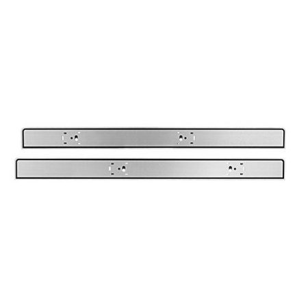 1981-1987 Chevrolet Pickup Door Inner Panel Trim-DYN1103KW