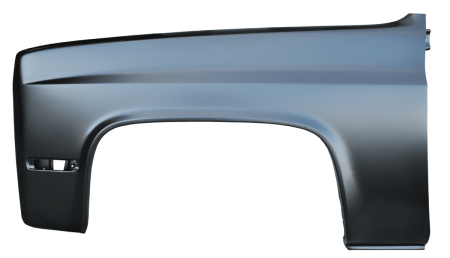 1981-1987 Chevy/GMC Pickup Front Fender