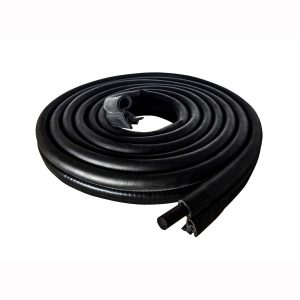 1981-1990 Toyota Land Cruiser Rear Gate Weatherstrip-DWB513081