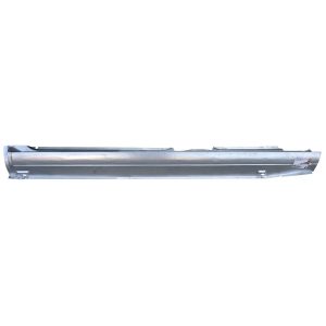 1982-1988 Volkswagen Quantum 4 Door Rocker Panel