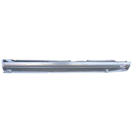 1982-1988 Volkswagen Quantum 4 Door Rocker Panel