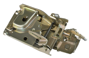 1983-1991 Chevy/GMC Pickup Inner Door Latch
